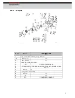 Preview for 97 page of Porsche 911 GT3 R 2012 Technical Manual