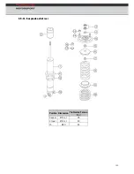 Preview for 106 page of Porsche 911 GT3 R 2012 Technical Manual