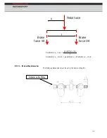 Preview for 113 page of Porsche 911 GT3 R 2012 Technical Manual