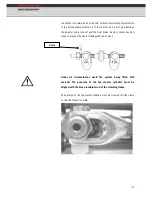 Preview for 115 page of Porsche 911 GT3 R 2012 Technical Manual