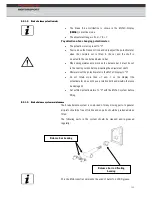 Preview for 116 page of Porsche 911 GT3 R 2012 Technical Manual