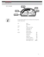 Preview for 134 page of Porsche 911 GT3 R 2012 Technical Manual