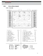 Preview for 157 page of Porsche 911 GT3 R 2012 Technical Manual