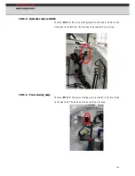 Preview for 158 page of Porsche 911 GT3 R 2012 Technical Manual