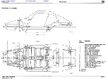 Предварительный просмотр 8 страницы Porsche 911 - VOLUME 5 BODY Manual