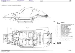 Предварительный просмотр 9 страницы Porsche 911 - VOLUME 5 BODY Manual