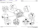 Предварительный просмотр 241 страницы Porsche 911 - VOLUME 5 BODY Manual