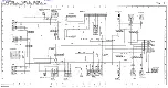 Preview for 13 page of Porsche 911 - VOLUME 7 ELECTRICS WIRING DIAGRAMS Workshop Manual