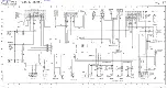 Preview for 17 page of Porsche 911 - VOLUME 7 ELECTRICS WIRING DIAGRAMS Workshop Manual