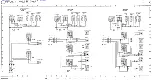 Preview for 18 page of Porsche 911 - VOLUME 7 ELECTRICS WIRING DIAGRAMS Workshop Manual