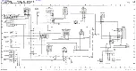 Preview for 19 page of Porsche 911 - VOLUME 7 ELECTRICS WIRING DIAGRAMS Workshop Manual