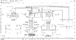 Preview for 20 page of Porsche 911 - VOLUME 7 ELECTRICS WIRING DIAGRAMS Workshop Manual