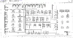 Preview for 22 page of Porsche 911 - VOLUME 7 ELECTRICS WIRING DIAGRAMS Workshop Manual