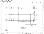 Preview for 25 page of Porsche 911 - VOLUME 7 ELECTRICS WIRING DIAGRAMS Workshop Manual