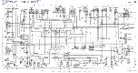 Preview for 29 page of Porsche 911 - VOLUME 7 ELECTRICS WIRING DIAGRAMS Workshop Manual