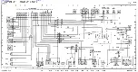 Preview for 31 page of Porsche 911 - VOLUME 7 ELECTRICS WIRING DIAGRAMS Workshop Manual