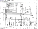 Preview for 32 page of Porsche 911 - VOLUME 7 ELECTRICS WIRING DIAGRAMS Workshop Manual