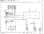 Preview for 33 page of Porsche 911 - VOLUME 7 ELECTRICS WIRING DIAGRAMS Workshop Manual