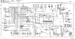 Preview for 34 page of Porsche 911 - VOLUME 7 ELECTRICS WIRING DIAGRAMS Workshop Manual