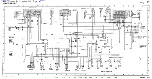 Preview for 35 page of Porsche 911 - VOLUME 7 ELECTRICS WIRING DIAGRAMS Workshop Manual