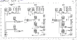 Preview for 36 page of Porsche 911 - VOLUME 7 ELECTRICS WIRING DIAGRAMS Workshop Manual