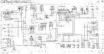 Preview for 37 page of Porsche 911 - VOLUME 7 ELECTRICS WIRING DIAGRAMS Workshop Manual