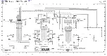 Preview for 38 page of Porsche 911 - VOLUME 7 ELECTRICS WIRING DIAGRAMS Workshop Manual