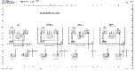 Preview for 39 page of Porsche 911 - VOLUME 7 ELECTRICS WIRING DIAGRAMS Workshop Manual