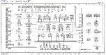 Preview for 40 page of Porsche 911 - VOLUME 7 ELECTRICS WIRING DIAGRAMS Workshop Manual