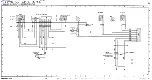 Preview for 44 page of Porsche 911 - VOLUME 7 ELECTRICS WIRING DIAGRAMS Workshop Manual