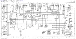 Preview for 49 page of Porsche 911 - VOLUME 7 ELECTRICS WIRING DIAGRAMS Workshop Manual