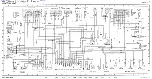 Preview for 55 page of Porsche 911 - VOLUME 7 ELECTRICS WIRING DIAGRAMS Workshop Manual