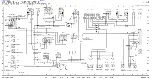 Preview for 57 page of Porsche 911 - VOLUME 7 ELECTRICS WIRING DIAGRAMS Workshop Manual