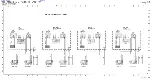 Preview for 59 page of Porsche 911 - VOLUME 7 ELECTRICS WIRING DIAGRAMS Workshop Manual