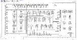 Preview for 60 page of Porsche 911 - VOLUME 7 ELECTRICS WIRING DIAGRAMS Workshop Manual