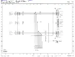 Preview for 63 page of Porsche 911 - VOLUME 7 ELECTRICS WIRING DIAGRAMS Workshop Manual