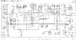 Preview for 69 page of Porsche 911 - VOLUME 7 ELECTRICS WIRING DIAGRAMS Workshop Manual