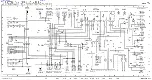 Preview for 70 page of Porsche 911 - VOLUME 7 ELECTRICS WIRING DIAGRAMS Workshop Manual