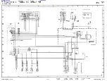 Preview for 74 page of Porsche 911 - VOLUME 7 ELECTRICS WIRING DIAGRAMS Workshop Manual