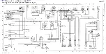 Preview for 78 page of Porsche 911 - VOLUME 7 ELECTRICS WIRING DIAGRAMS Workshop Manual