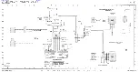 Preview for 79 page of Porsche 911 - VOLUME 7 ELECTRICS WIRING DIAGRAMS Workshop Manual