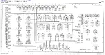 Preview for 81 page of Porsche 911 - VOLUME 7 ELECTRICS WIRING DIAGRAMS Workshop Manual