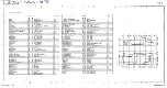 Preview for 82 page of Porsche 911 - VOLUME 7 ELECTRICS WIRING DIAGRAMS Workshop Manual