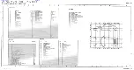 Preview for 83 page of Porsche 911 - VOLUME 7 ELECTRICS WIRING DIAGRAMS Workshop Manual