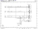 Preview for 84 page of Porsche 911 - VOLUME 7 ELECTRICS WIRING DIAGRAMS Workshop Manual