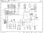 Preview for 94 page of Porsche 911 - VOLUME 7 ELECTRICS WIRING DIAGRAMS Workshop Manual