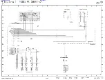 Preview for 95 page of Porsche 911 - VOLUME 7 ELECTRICS WIRING DIAGRAMS Workshop Manual