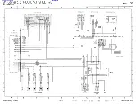 Preview for 96 page of Porsche 911 - VOLUME 7 ELECTRICS WIRING DIAGRAMS Workshop Manual