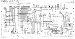 Preview for 97 page of Porsche 911 - VOLUME 7 ELECTRICS WIRING DIAGRAMS Workshop Manual