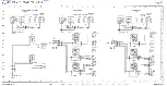 Preview for 99 page of Porsche 911 - VOLUME 7 ELECTRICS WIRING DIAGRAMS Workshop Manual